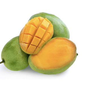 ল্যাংড়া আম